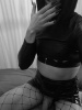 sissyboy058