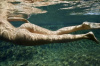 skinnydipping
