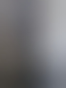 slaafjetoby