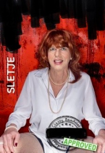 sletje1