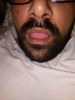 slutfuck
