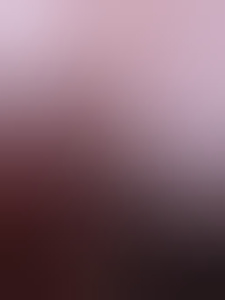 smokingfetsh30