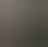 solangetv