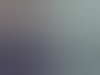 sonjatv40