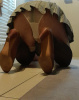 sophies