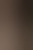 soufiane35