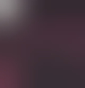 soufiane35