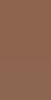 sparrowman