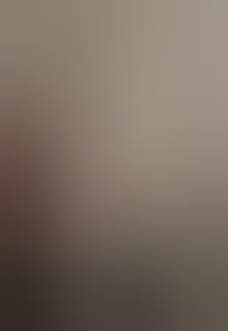 steffieqt