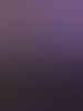 sub