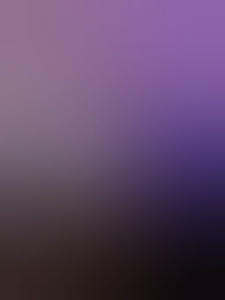 sub