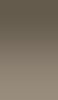 sullycd
