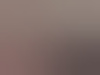 susantv