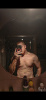 sven23