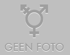t-girl-lover