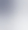 teaser86