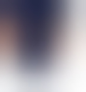 teaser86