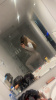 tgirl28xl