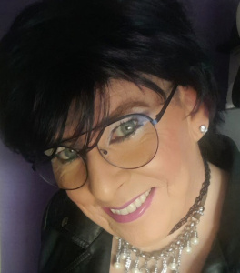 tgirltina