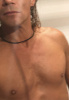 tim74