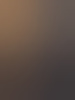 tinnetv