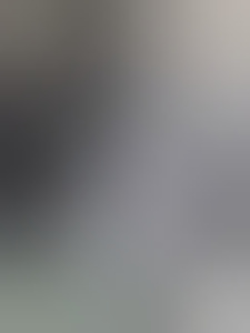 ton