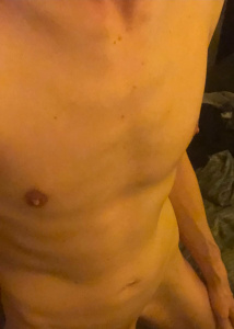 top4tgirlss