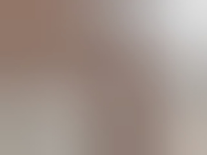 topforfun42