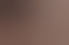 tranielover11