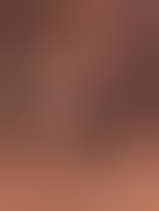 tvcdyvon