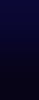tvdaisy