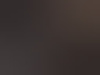 tvsamirax