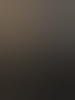tvslet-patricia