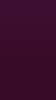 tvsletjeanette