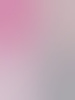 tvsyl