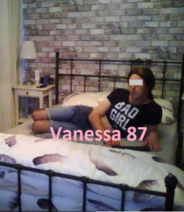 vanessa87