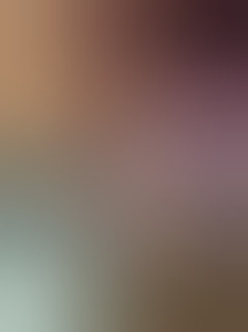 veganbbc