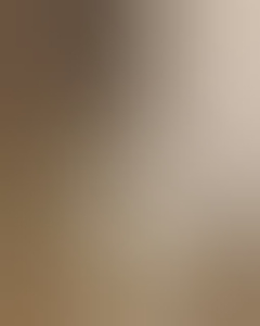veronique-cd