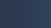 veroniquetv