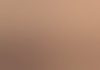 viezegerard43