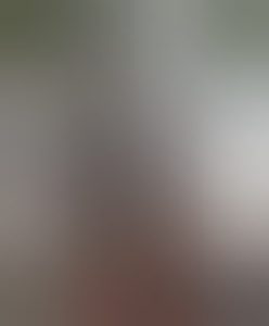 weertvent