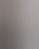 whiteheterotop38
