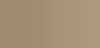 winmau12