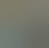xanderrr999