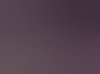 xlgent32