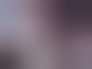 xlgent32