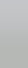 y-vonne