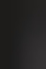 yanatv